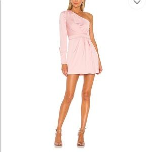 Women’s Mini Dress